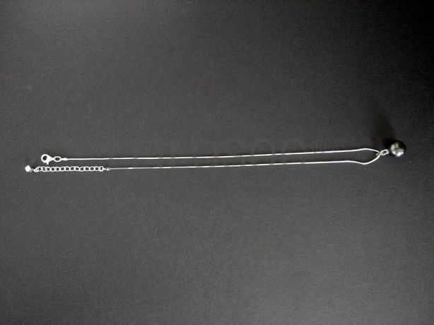 Lote 12 - Verbas 674 a 1126