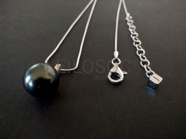 Lote 12 - Verbas 674 a 1126