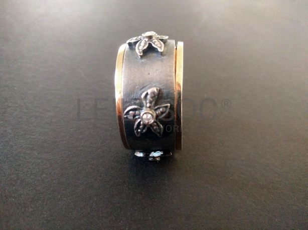 Lote 12 - Verbas 674 a 1126