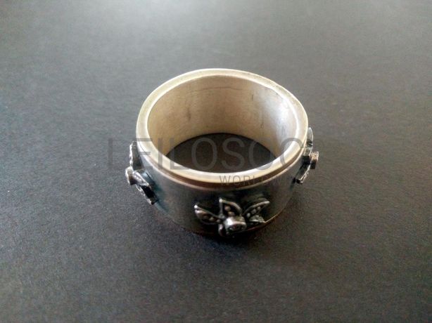 Lote 12 - Verbas 674 a 1126