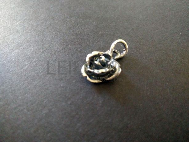 Lote 12 - Verbas 674 a 1126