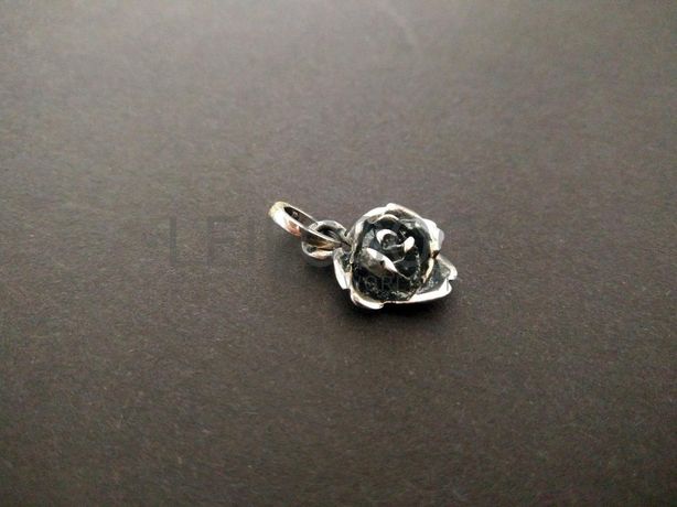 Lote 12 - Verbas 674 a 1126