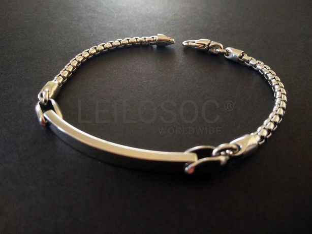 Lote 12 - Verbas 674 a 1126