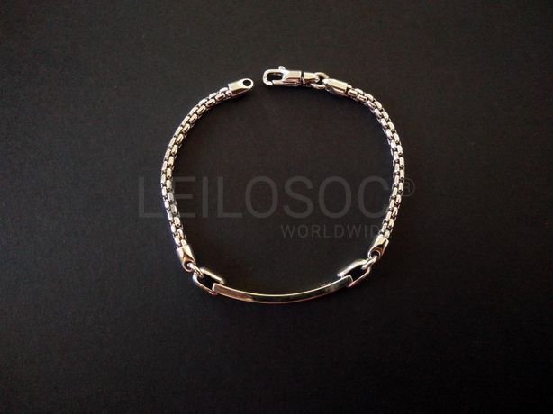 Lote 12 - Verbas 674 a 1126