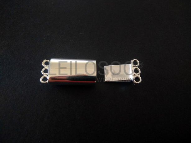 Lote 12 - Verbas 674 a 1126