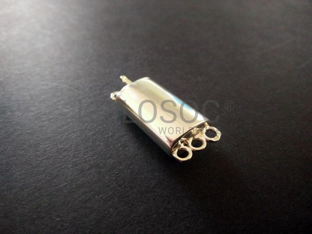 Lote 12 - Verbas 674 a 1126