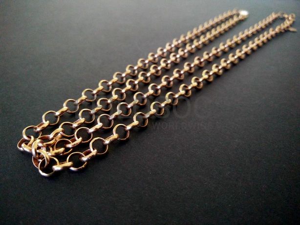 Lote 12 - Verbas 674 a 1126