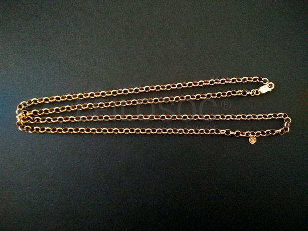 Lote 12 - Verbas 674 a 1126