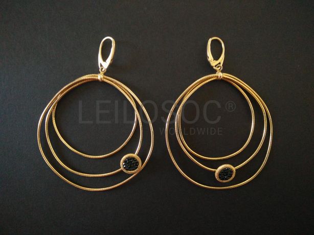 Lote 12 - Verbas 674 a 1126