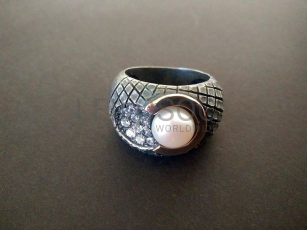 Lote 12 - Verbas 674 a 1126