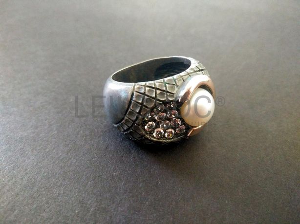 Lote 12 - Verbas 674 a 1126