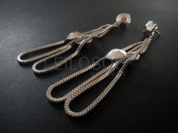 Lote 12 - Verbas 674 a 1126