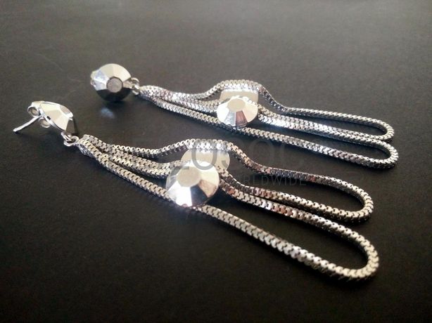 Lote 12 - Verbas 674 a 1126