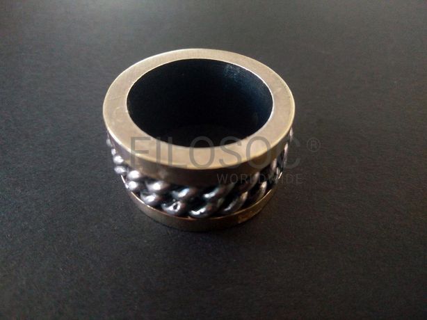 Lote 12 - Verbas 674 a 1126