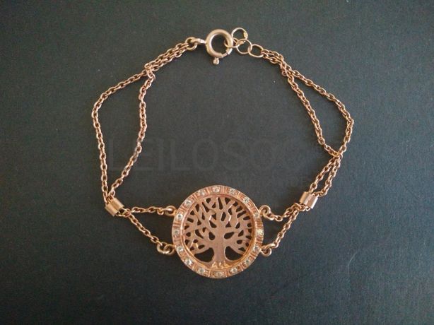 Lote 12 - Verbas 674 a 1126