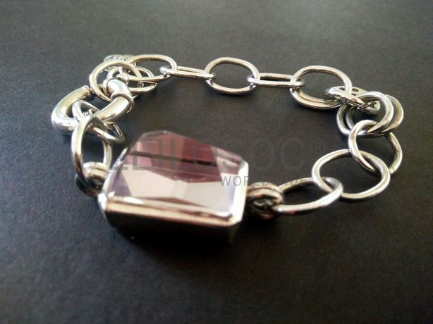 Lote 12 - Verbas 674 a 1126