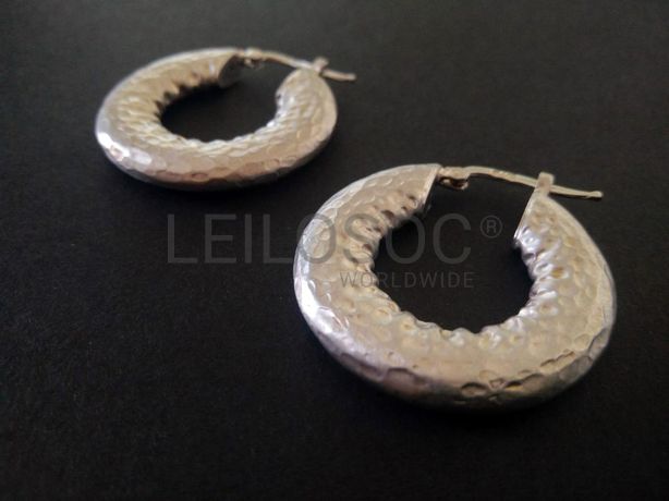 Lote 12 - Verbas 674 a 1126