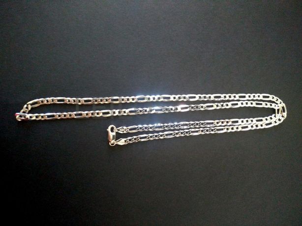 Lote 12 - Verbas 674 a 1126