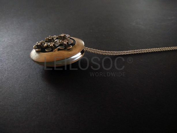 Lote 12 - Verbas 674 a 1126