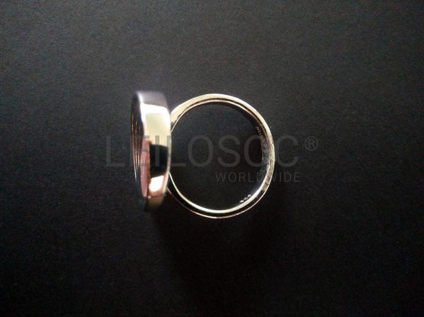 Lote 12 - Verbas 674 a 1126