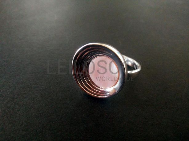 Lote 12 - Verbas 674 a 1126