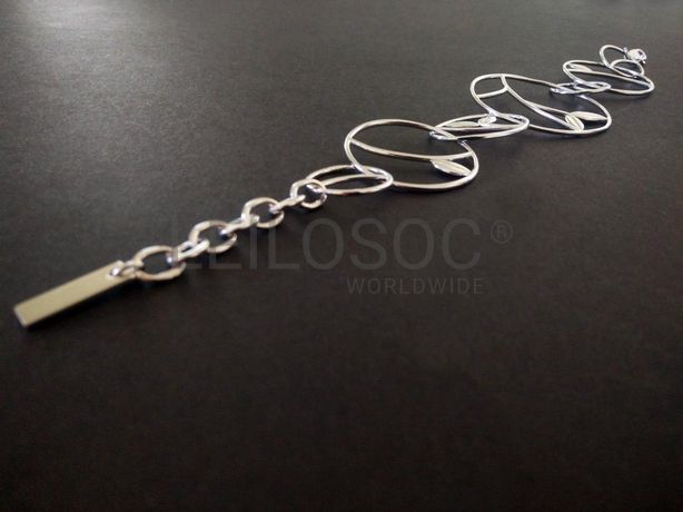 Lote 12 - Verbas 674 a 1126