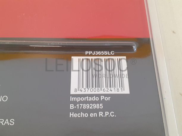 Carregadores Solares