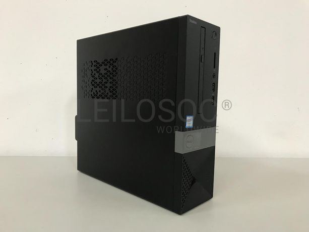 Desktop Dell Vostro