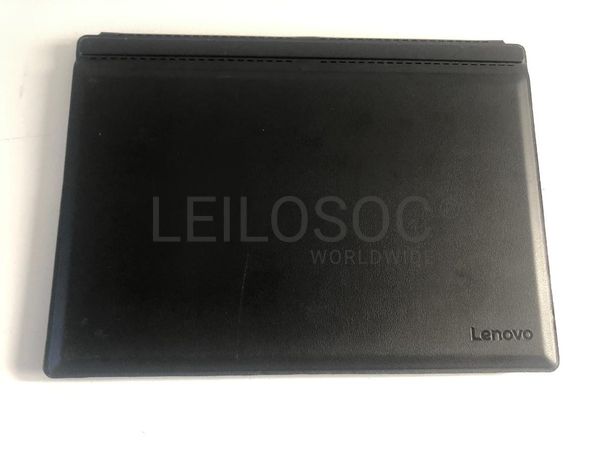 Portátil Lenovo 2 em 1