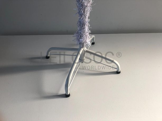 Árvore Natal Artificial