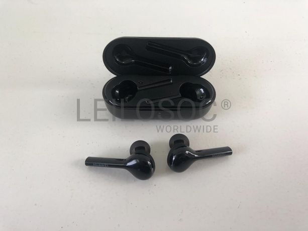 Auriculares