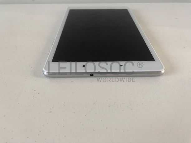 Tablet Samsung Galaxy Tab A 10.1"