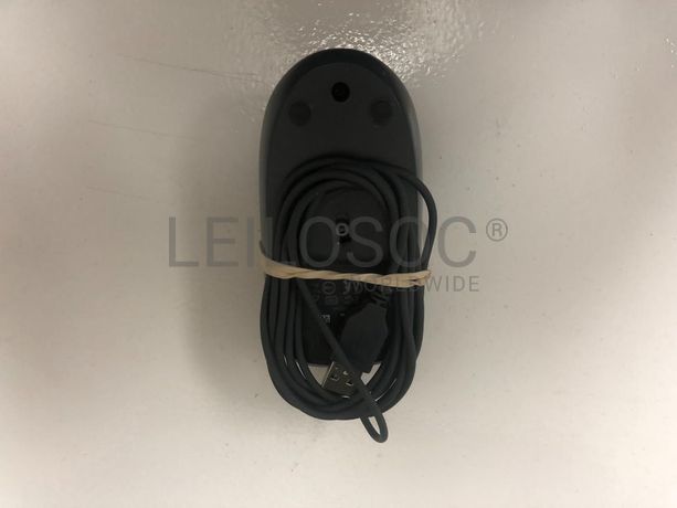 Computador Secretária