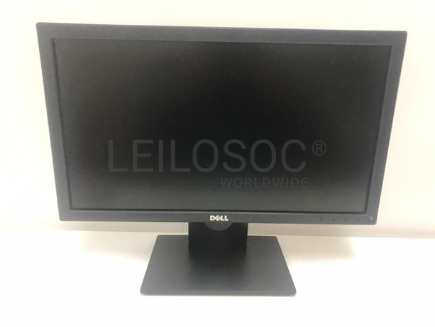 Computador Secretária