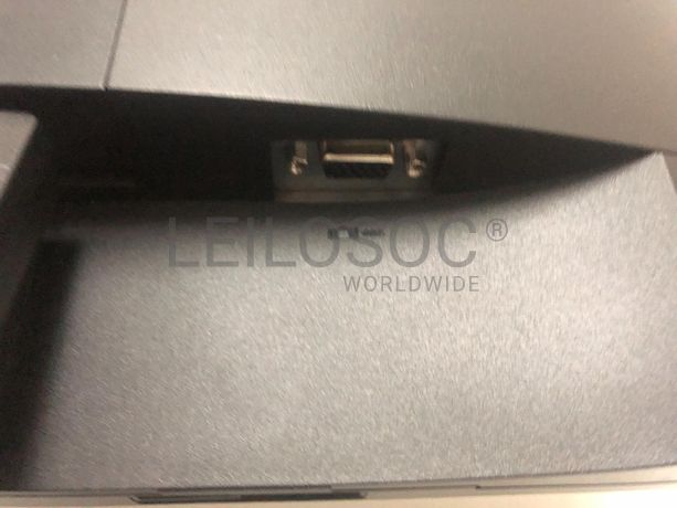 Computador Secretária