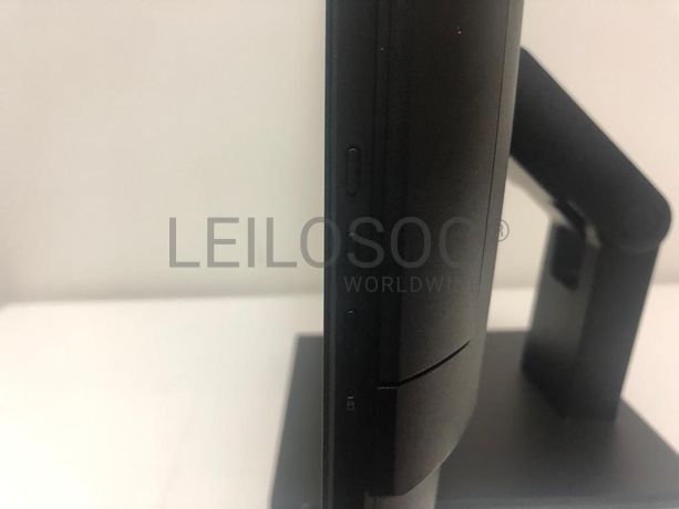 Computador Secretária