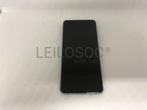 Telemóvel Samsung S20 Ultra