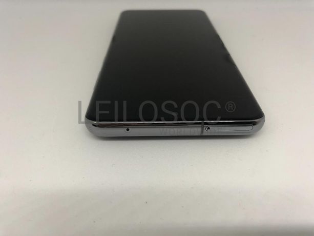 Telemóvel Samsung S20 Ultra