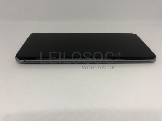 Telemóvel Samsung S20 Ultra