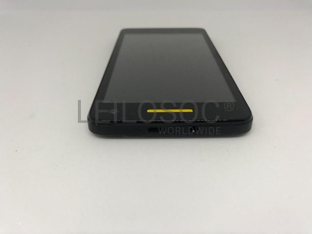 Telemóvel WIKO Rainbow