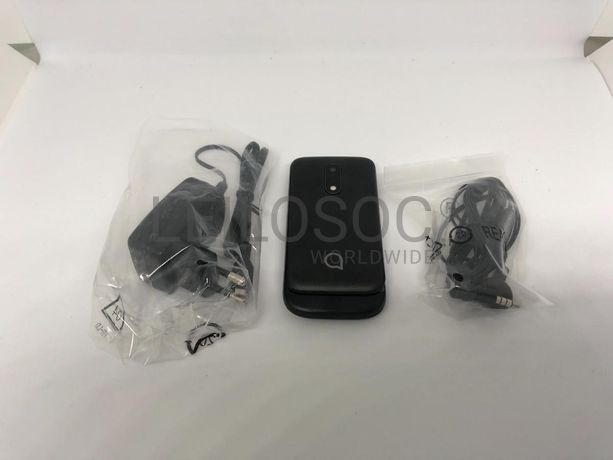 Telemóvel Alcatel 2053