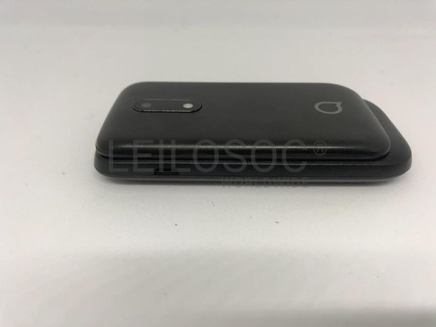 Telemóvel Alcatel 2053