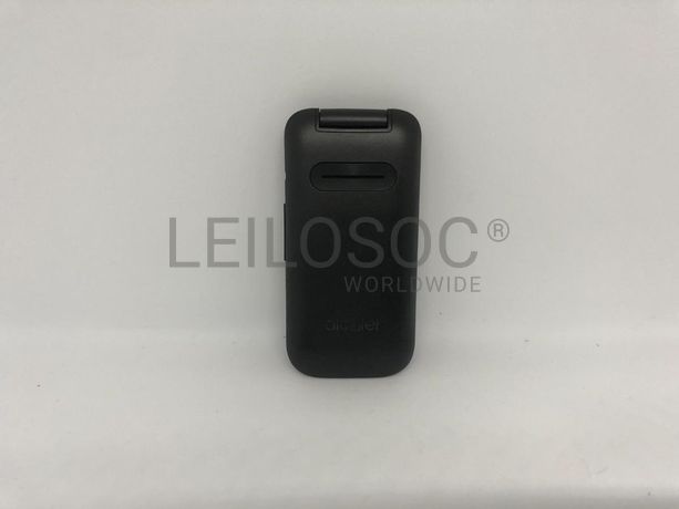 Telemóvel Alcatel 2053