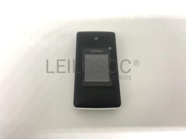 Telemóvel MyPhone Tango. 2.4"