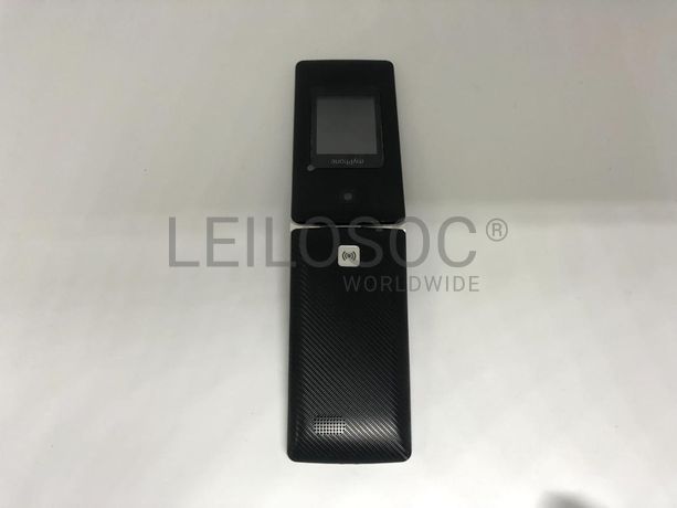 Telemóvel MyPhone Tango. 2.4"