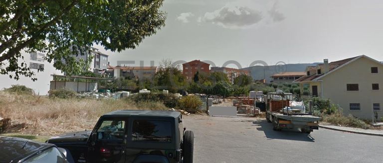 Terreno · Macedo de Cavaleiros