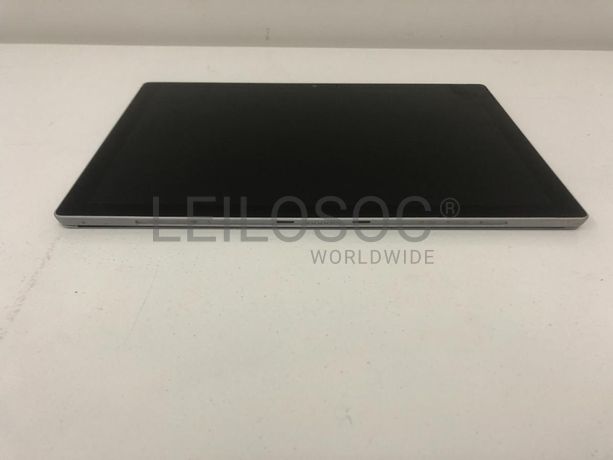 Portátil Microsoft Surface Pro 5