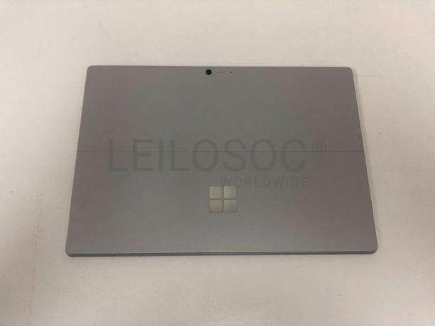 Portátil Microsoft Surface Pro 5