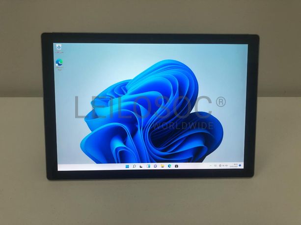 Portátil Microsoft Surface Pro 5