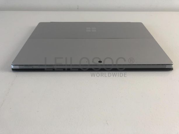 Portátil Microsoft Surface Pro 5